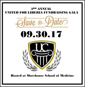 UCL_Save-the-Date
