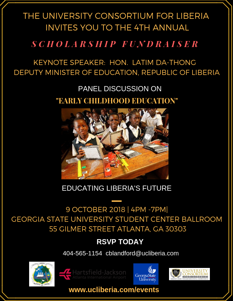 UCL 4TH ANNUAL EVENT INVITATION FINAL