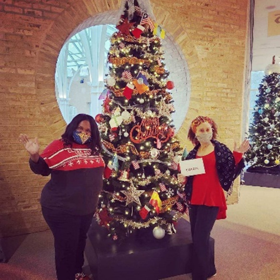 Fernbank Christmas Tree_1