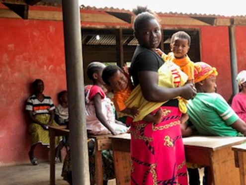 Operation Renewed Hope_1