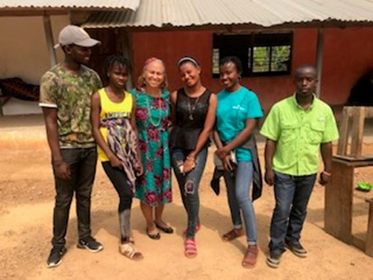 Operation Renewed Hope_2