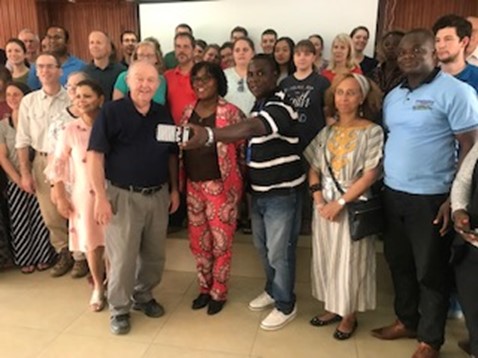 Operation Renewed Hope_3