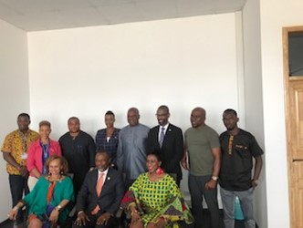 Sister Airport Agreement_1