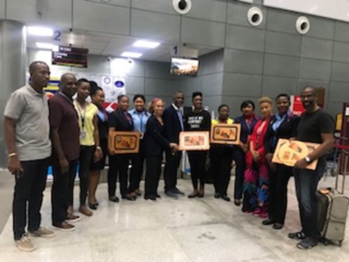 Sister Airport Agreement_2