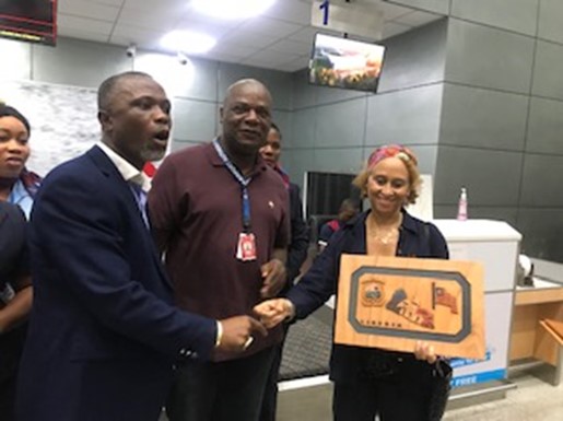 Sister Airport Agreement_3