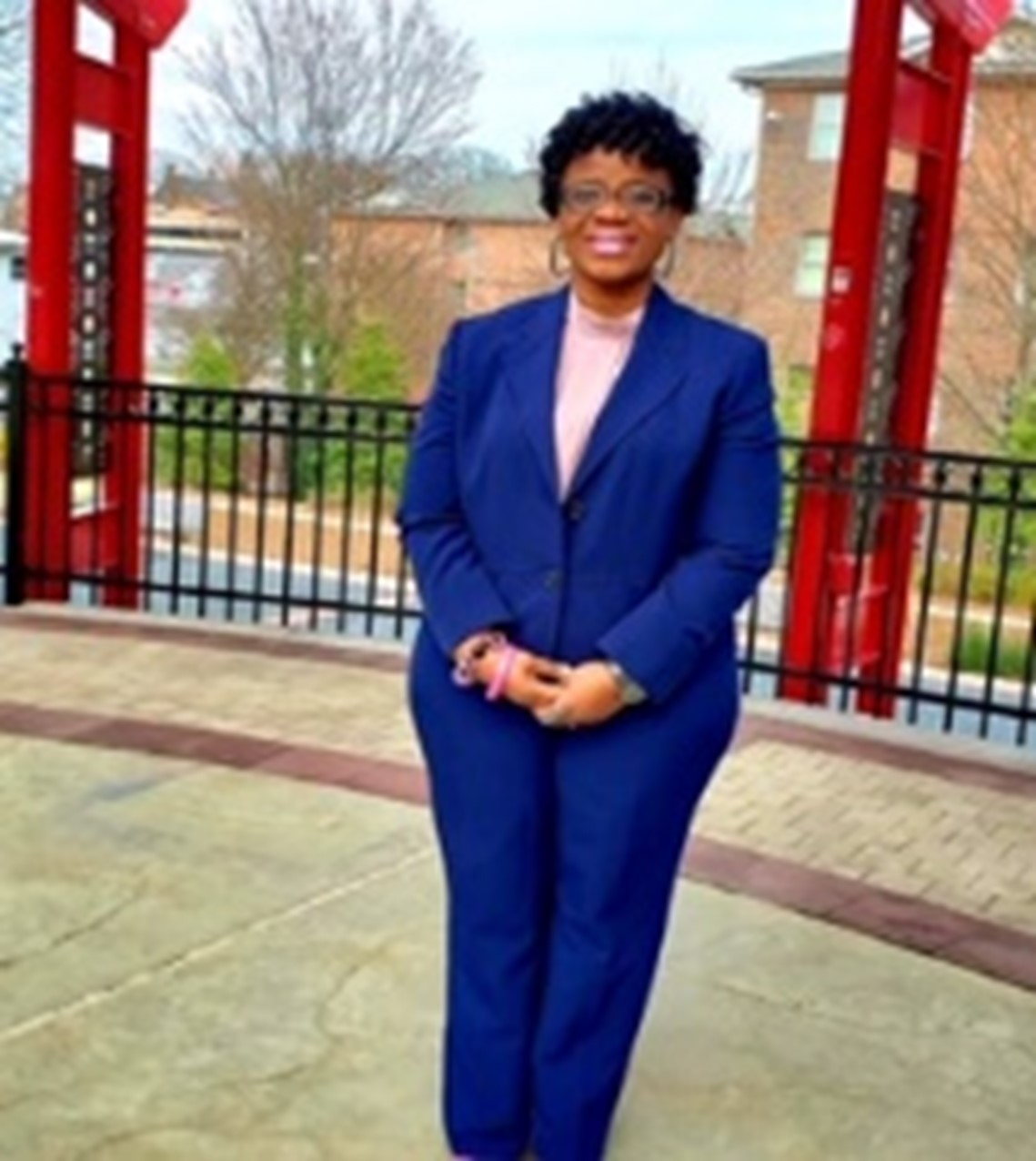 ucl_student_Dr Varbah Sorsor