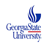 GSU