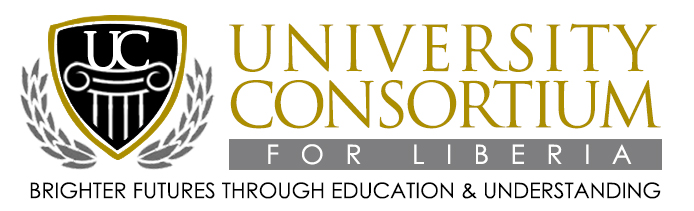 University-Consortium-for-Liberia-logo-FINAL